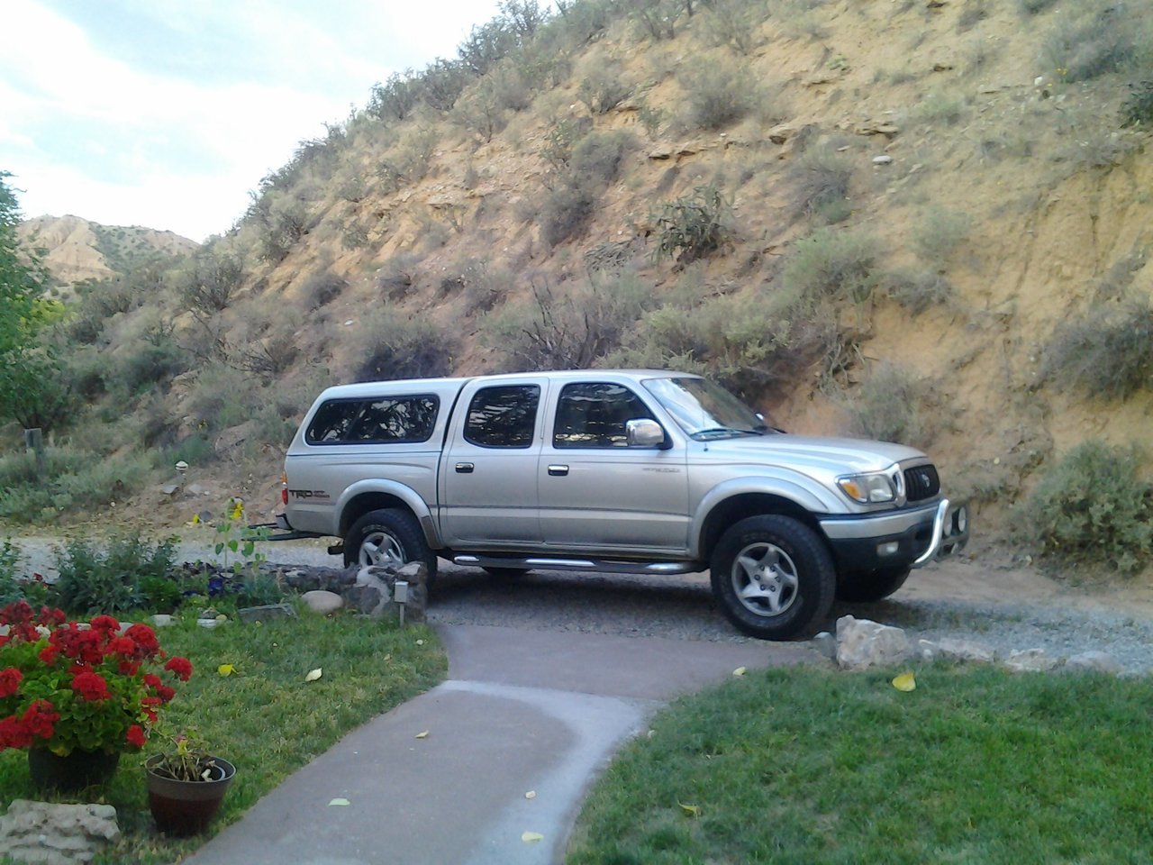 575k Taco2.jpg