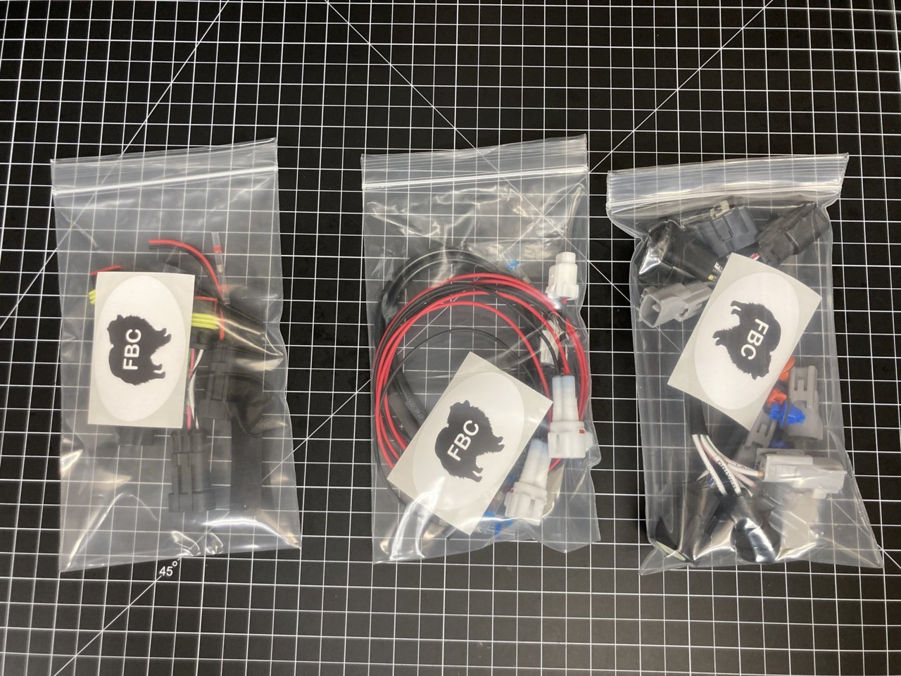 57668F10-AB37-4617-8165-8675372C7EEF.jpg