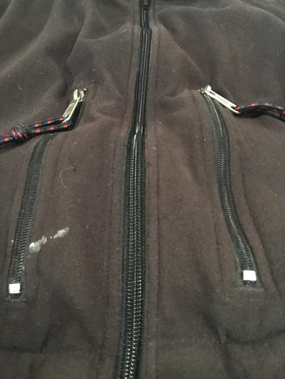 576746BD-667C-4E43-9E10-2632CA63FF5B.jpg