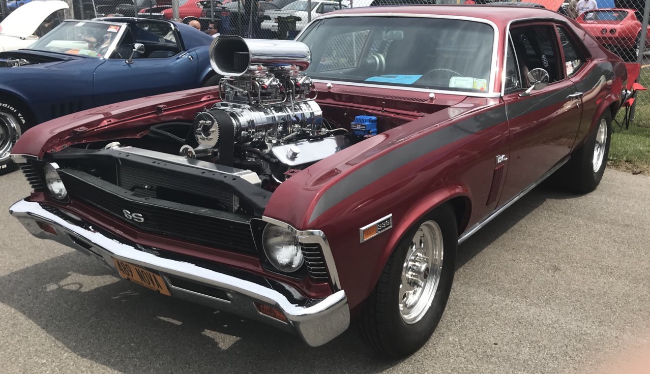 576D9FBC-2BA7-4BB4-BFEF-B4CAB843A05A.jpg