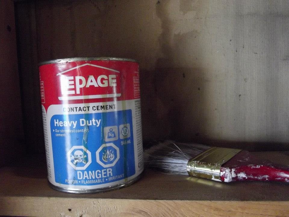 577240_10151766398505020_611612515_n_zps_d10ba036e8210efda2647ca6698dd8cd07b7cdc1.jpg