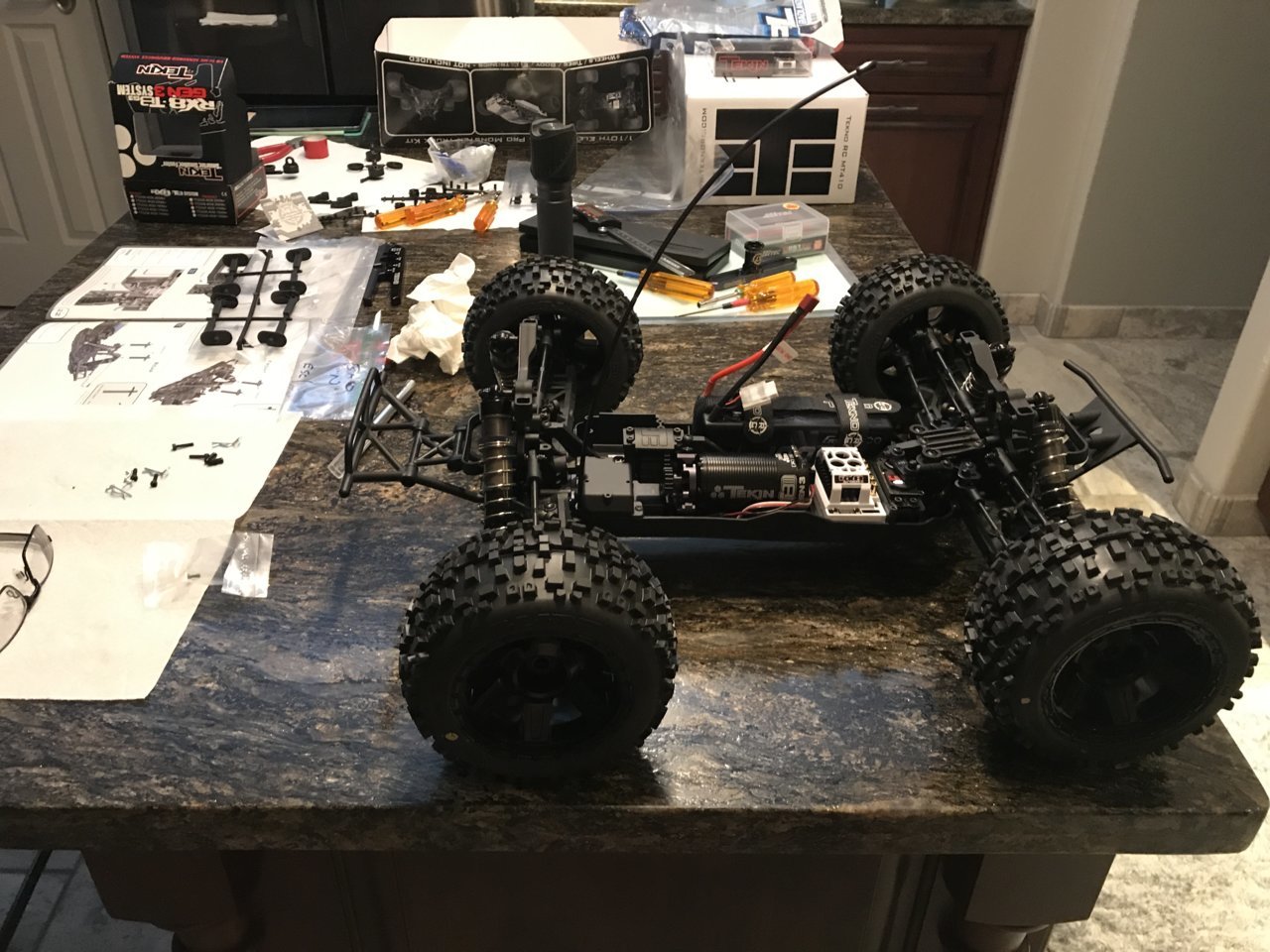 57742675685__2E61C334-A3A0-4A6F-A84B-25E11E78CC38.jpg