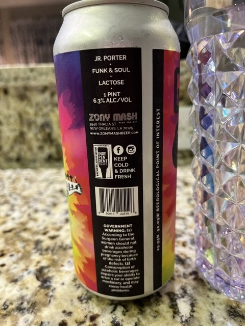 577D0DE4-D1EE-4923-B97F-A86F4482EBA6.jpg