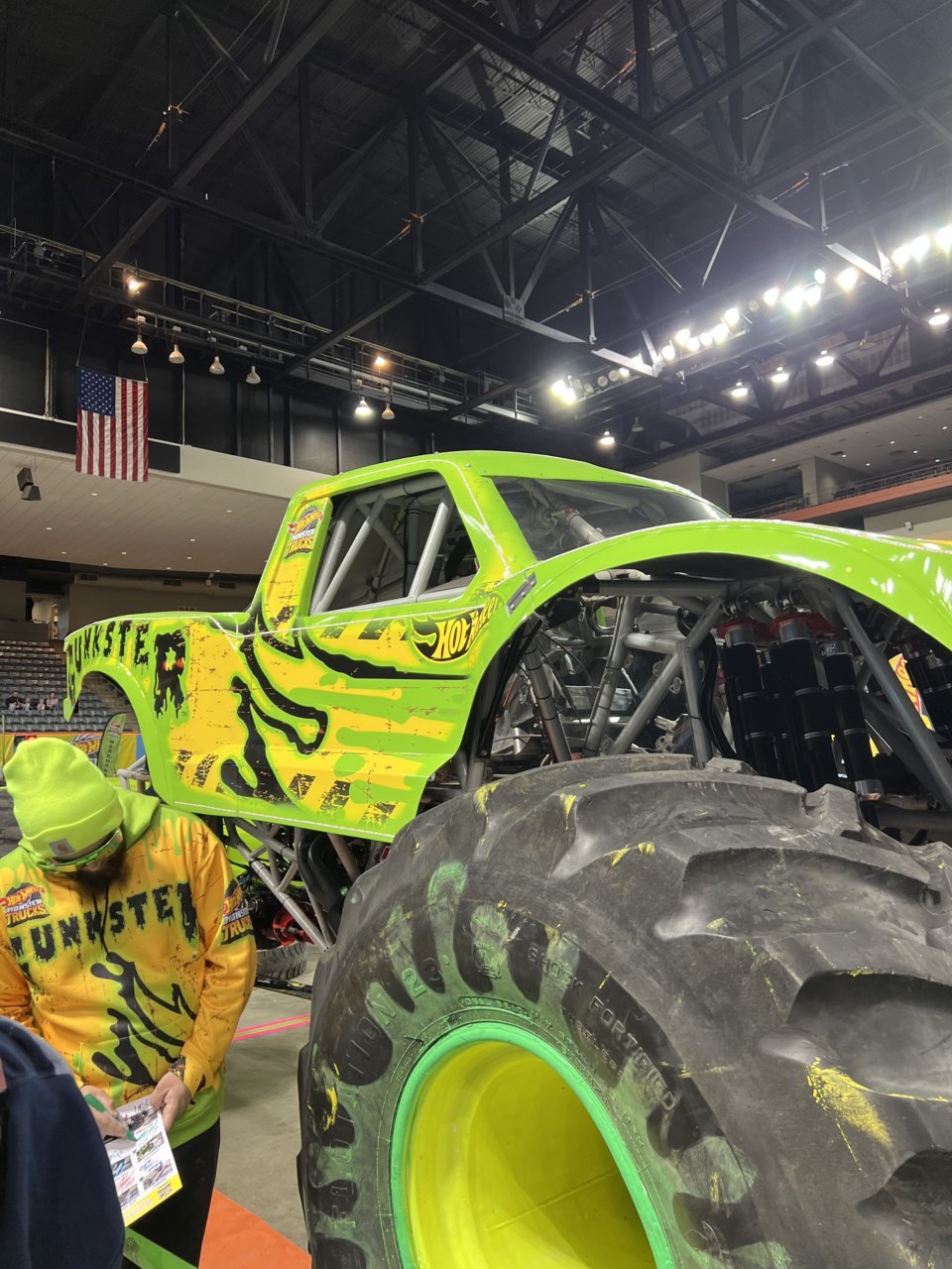 57809090-C2E0-4BB1-A47F-022433A32F72.jpg