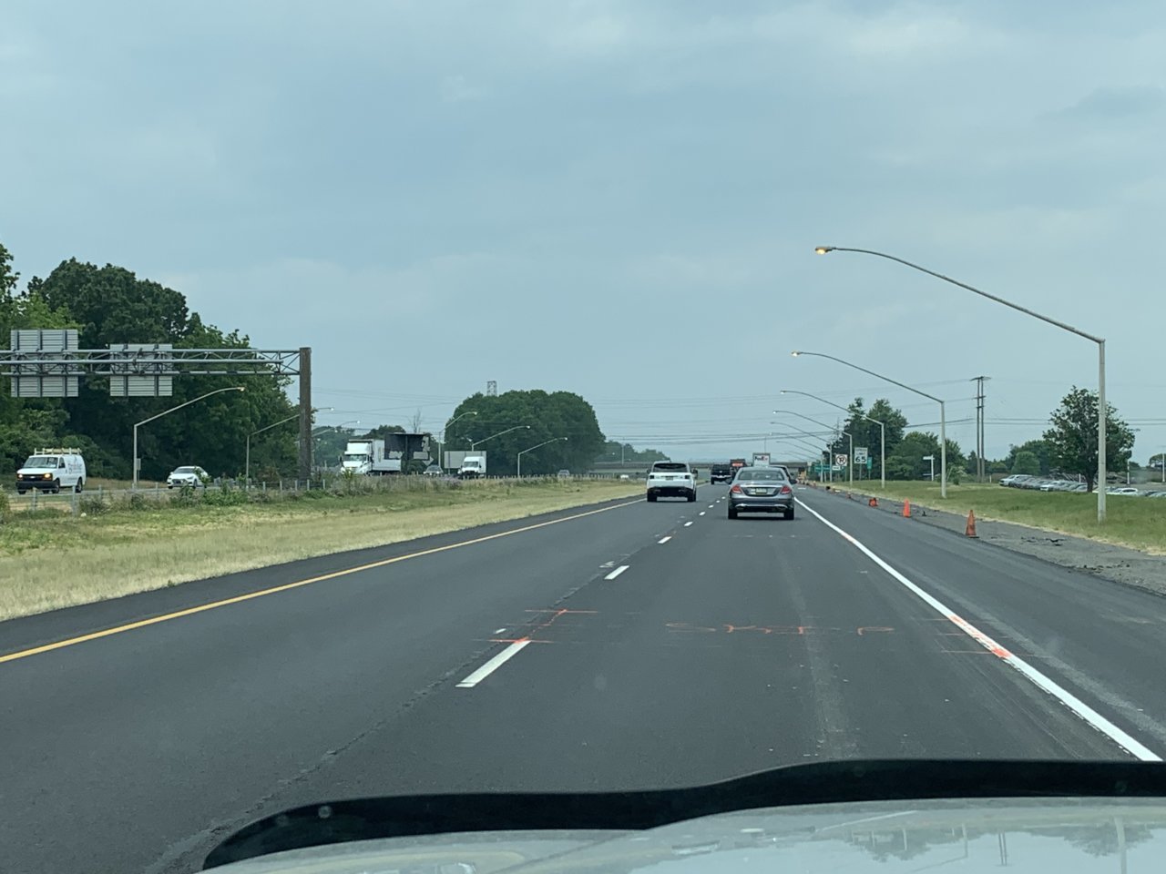 578701F1-7F9D-4378-AE9D-48E4742CA678.jpg