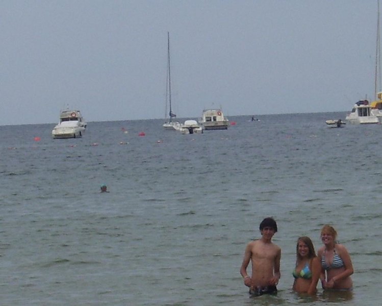 579.jpg