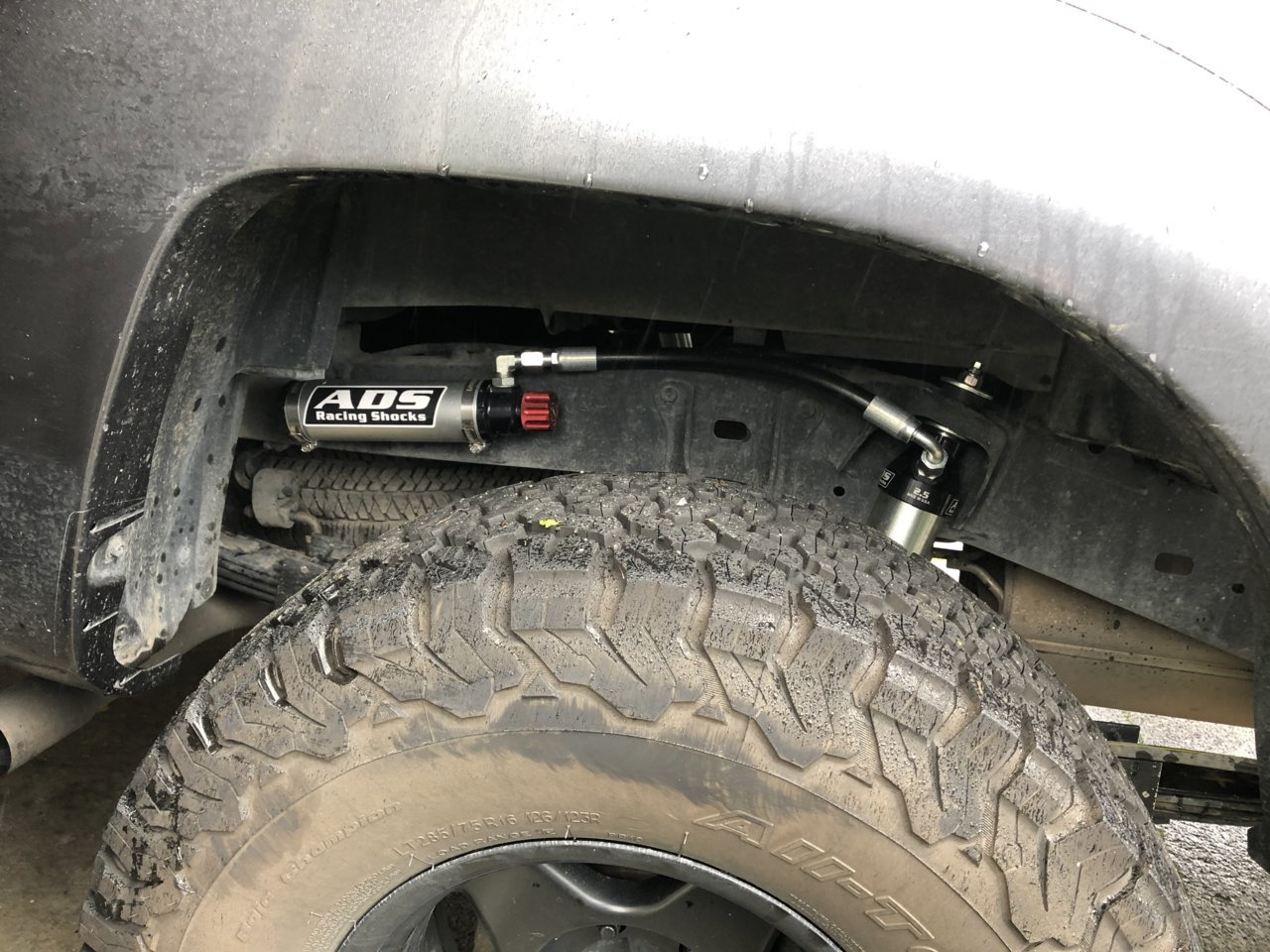 57943CEC-FE94-46A4-BF26-ACF5CF6765E4.jpg