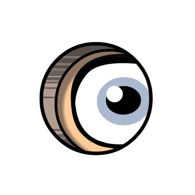 57989bd622b64f420f42bdf21be98f3cbe2857eb8137974df6613f427b4ad695.0.jpg