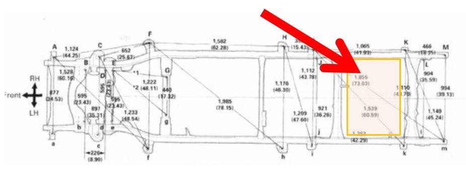 5798E918-FDCF-4A80-AC30-DA0FFE14D923.jpg