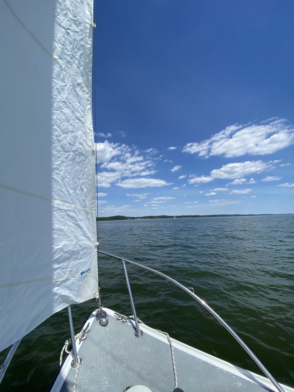 57999F42-739C-4060-BAD9-EE44380F32E5.jpg