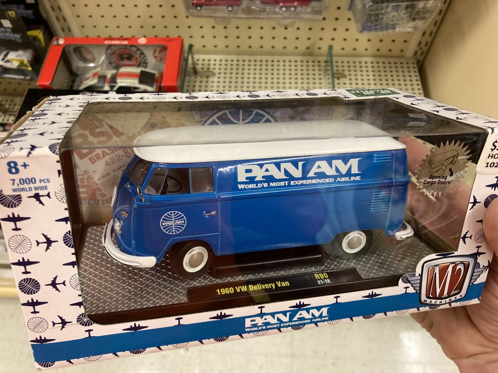 579C6E09-6A09-4CF6-B1FB-672A00C6CB25.jpg