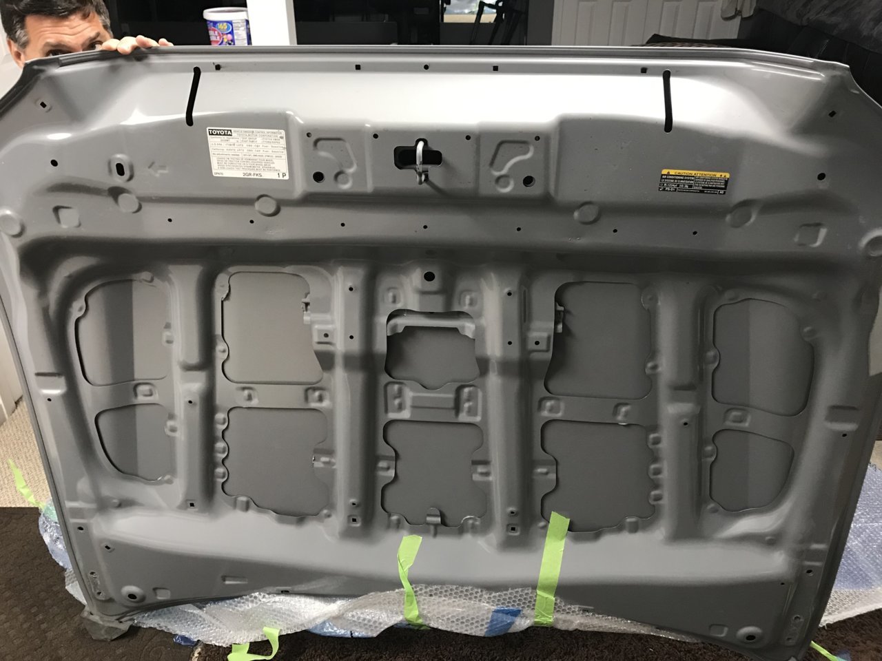 579CA595-AADB-4CB5-9EDA-FE55DE913E92.jpg