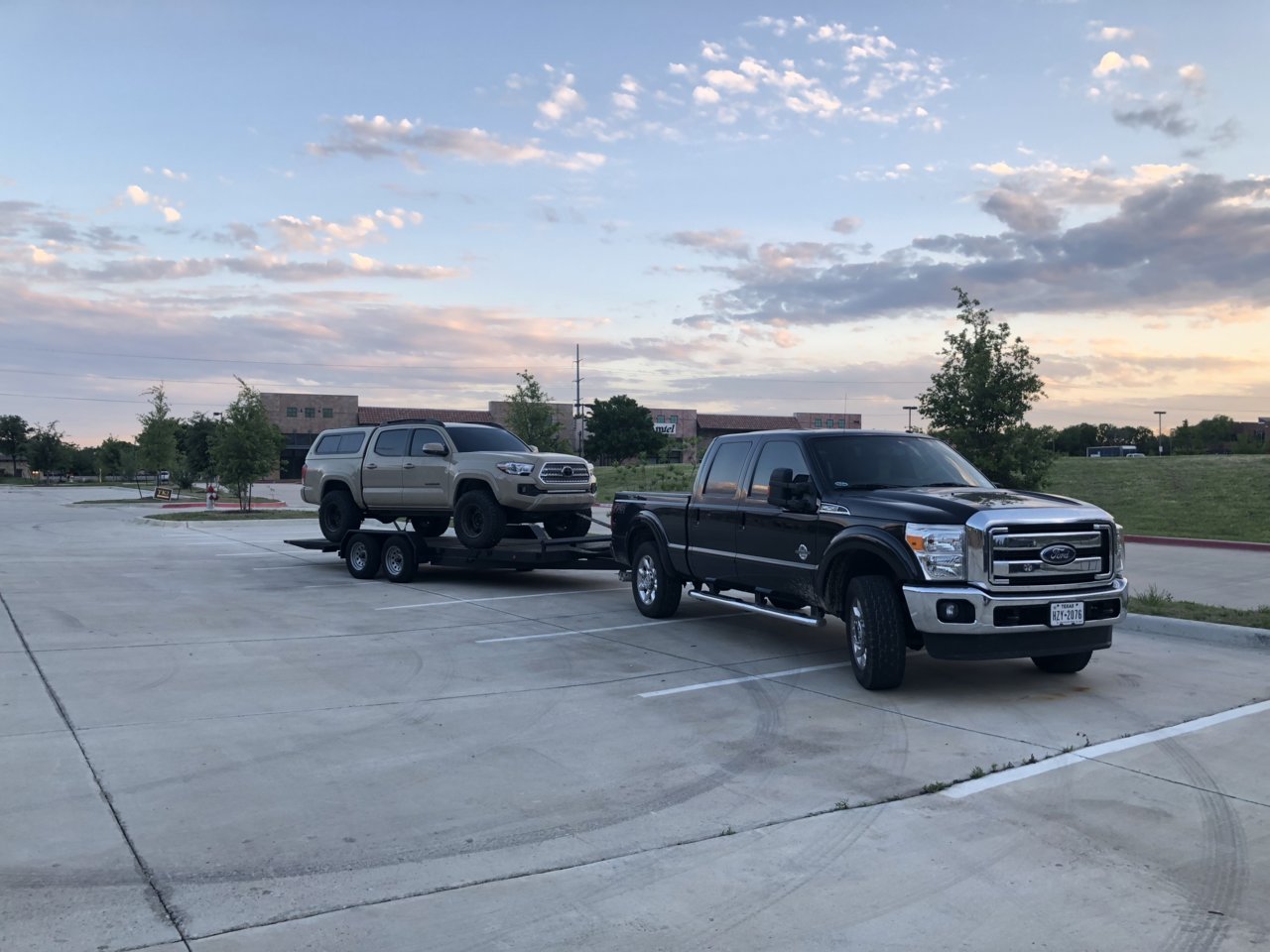 579EC6D7-9672-4D10-BE01-686B2BCE9239.jpg
