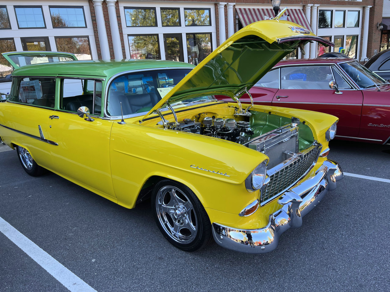 57A8450D-317E-44B3-8148-6D7D2CD66591.jpg