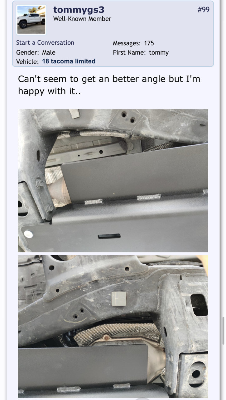 57AA1783-AB24-449A-AEE4-D0DD6652EF41.jpg