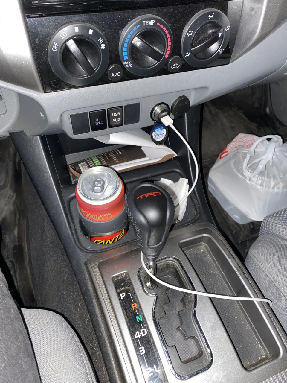57AF65FC-AEF3-4630-A6C4-C42E5278B900.jpg