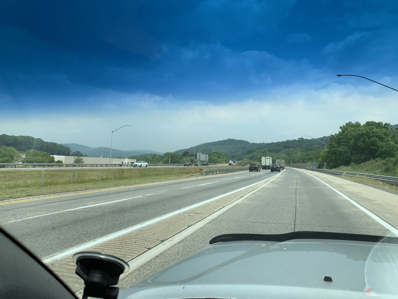 57B374C2-45DC-4413-BCEC-E9423DAAC31F.jpg