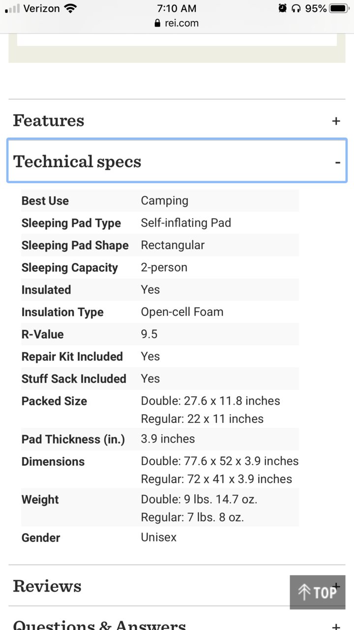57B404FA-2637-4346-82F4-8229F0BFF08F.jpg