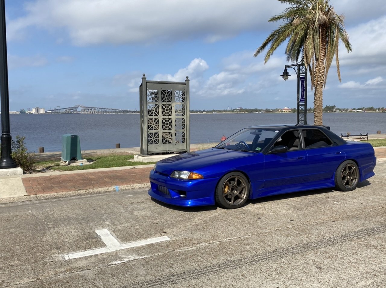 57B67B30-715F-4980-9899-DB0AB9D3CC76.jpg
