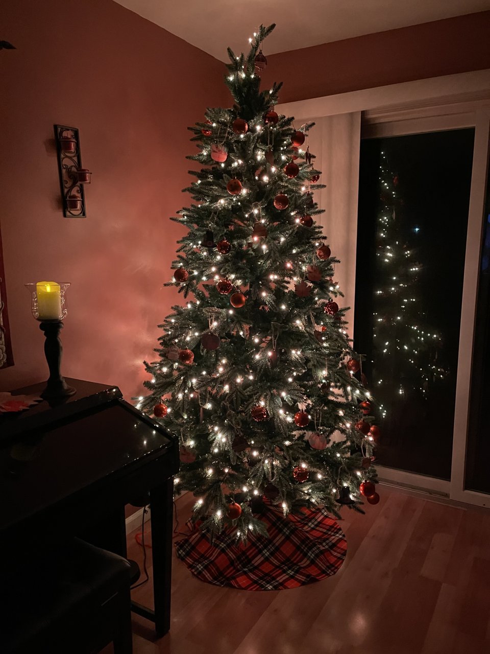 57B93553-BA4C-4FF3-8B81-9B57E17F8D43.jpg