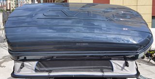 57BAE6B9-CD93-4FC8-9B41-B6FD051A0A68.jpg