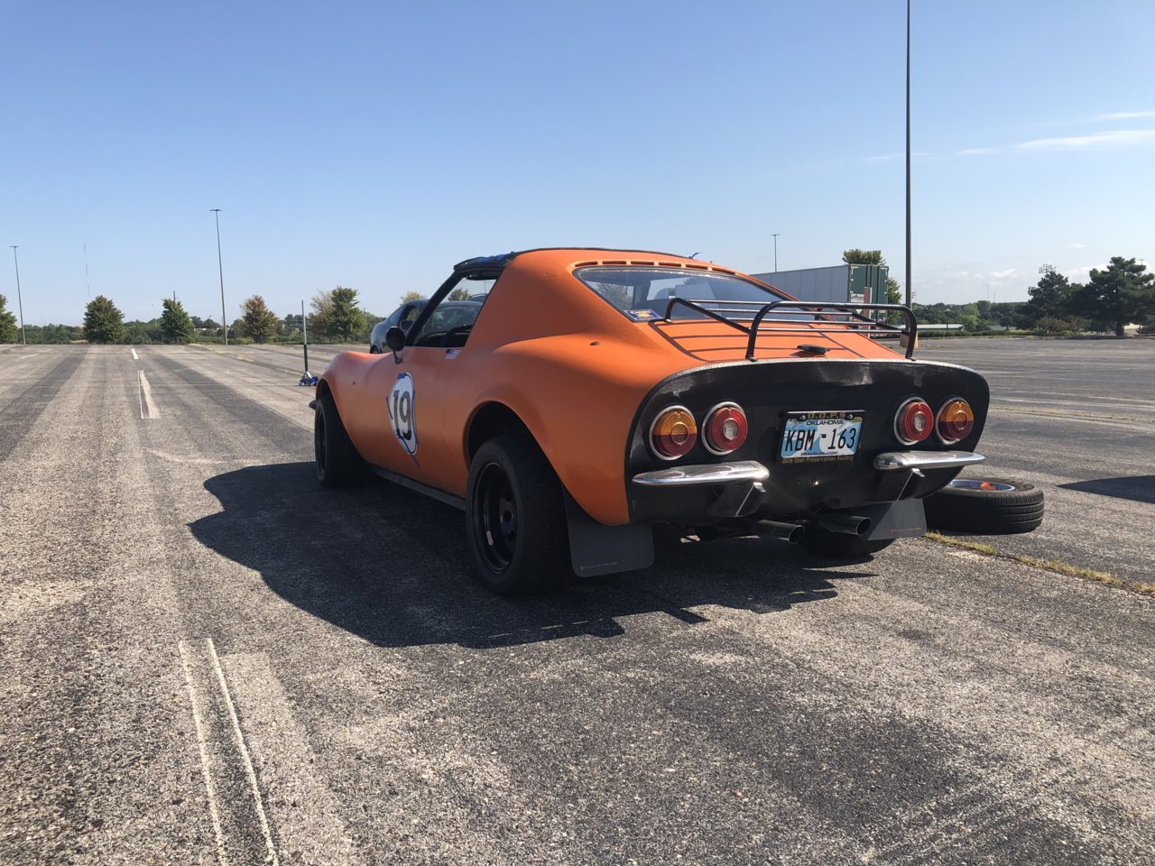 57BB36C2-C2E4-4FFA-A853-2D8D43479603.jpg