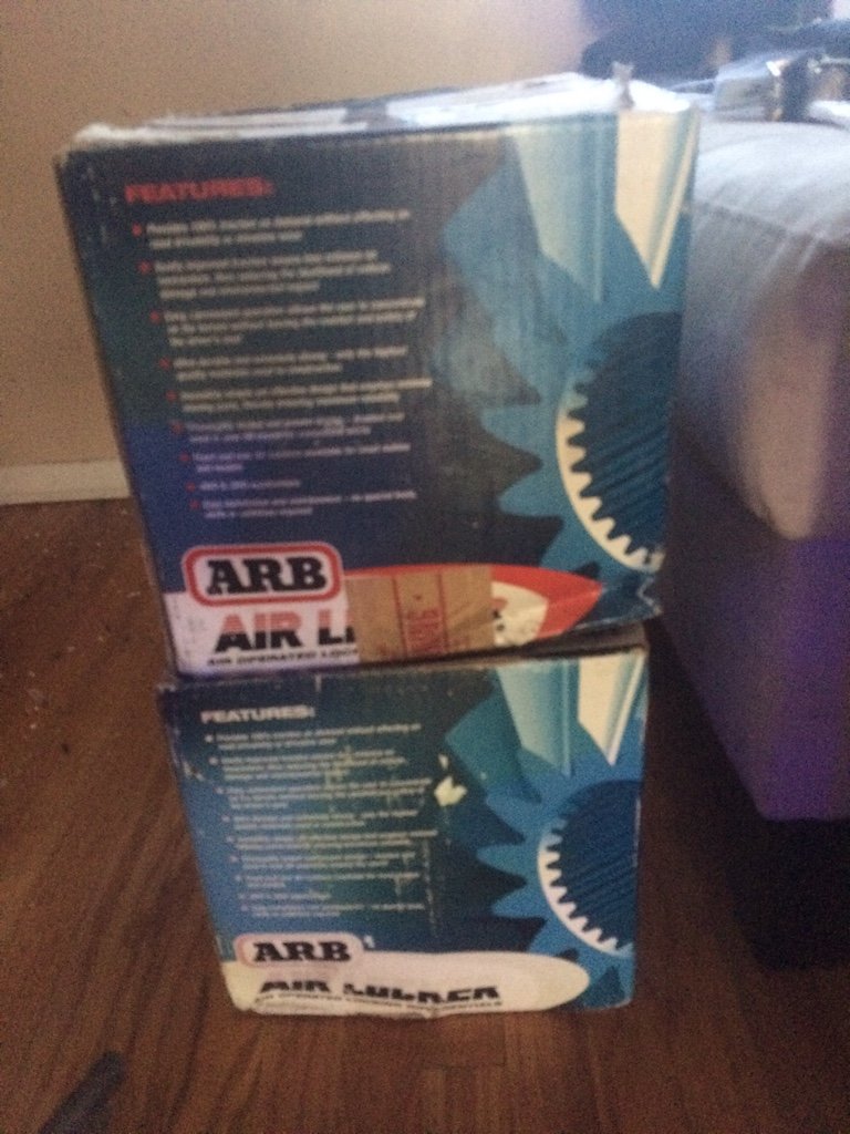 57bb6f6e346171a069f934a0d2023075_1f679de93fcad2bb92f9f0e9e7184efd80008ac6.jpg