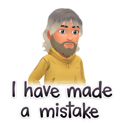 57bea502-9da2-4138-965a-9c36ffc3c606-a900e74b-36b1-4f51-a7d3-3f41e97033da-v1.png