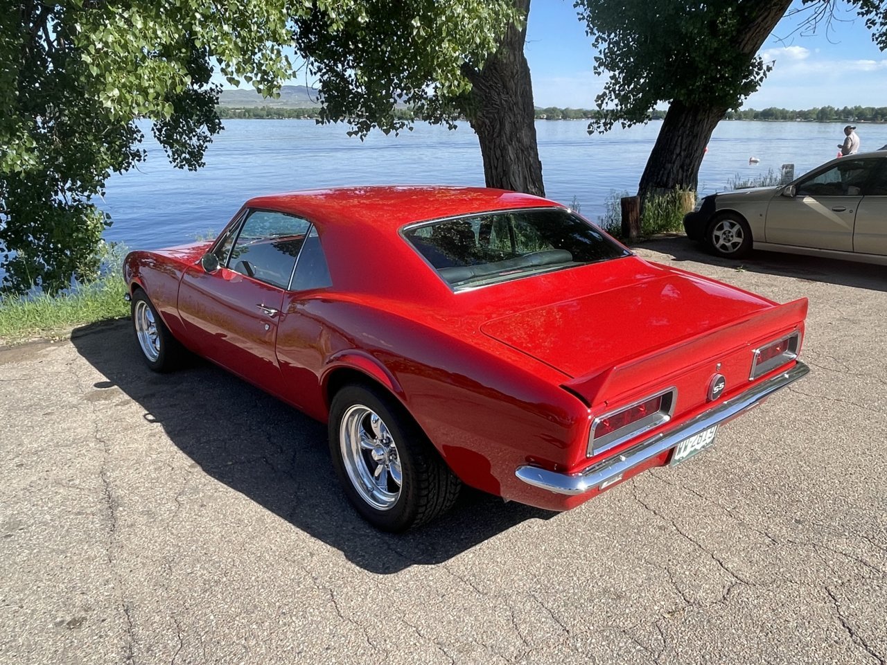 57BEC2F7-B4B6-4B5E-9017-22182E41ED5D.jpg