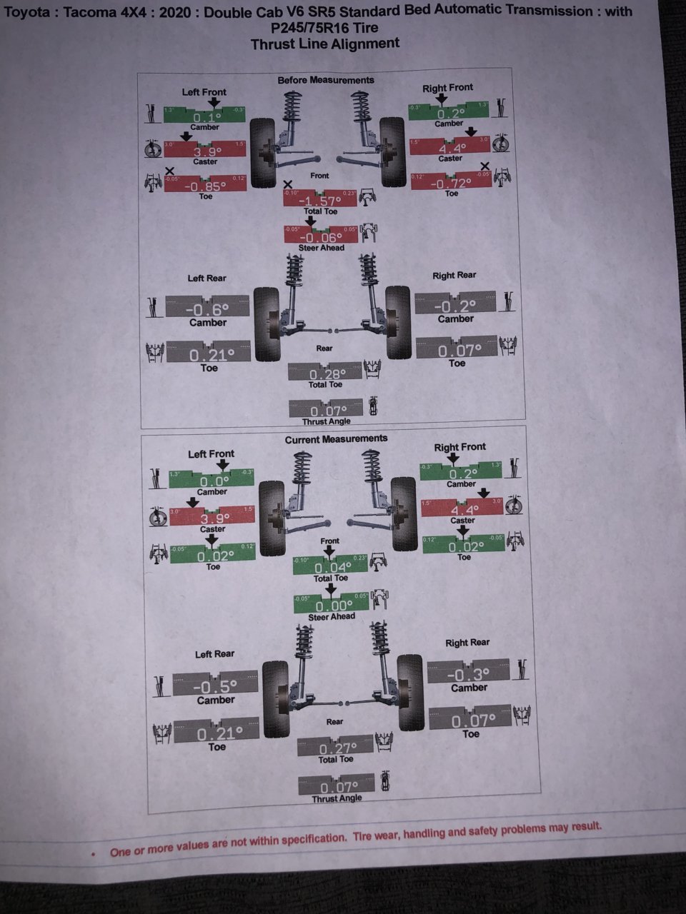 57BF6F15-5F17-4393-9449-97F796930D1F.jpg