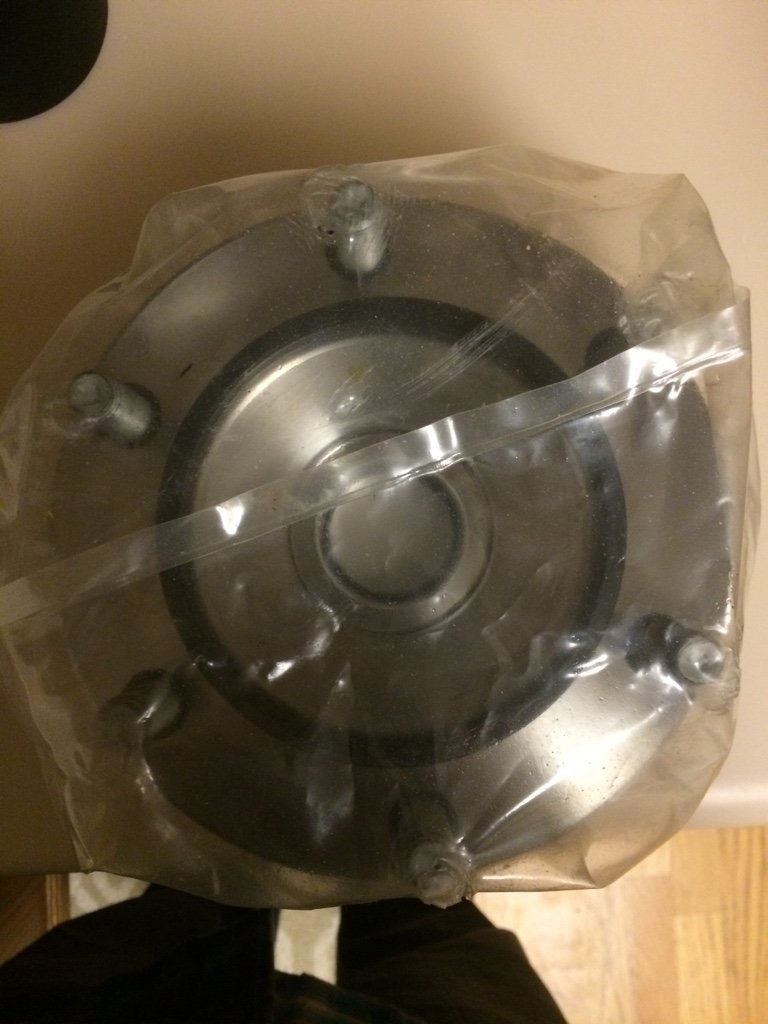 57c05522f62e30e0092b05eb3c911ea9_2d93bdb2768b5821e54f97146c345d5bd65e7169.jpg