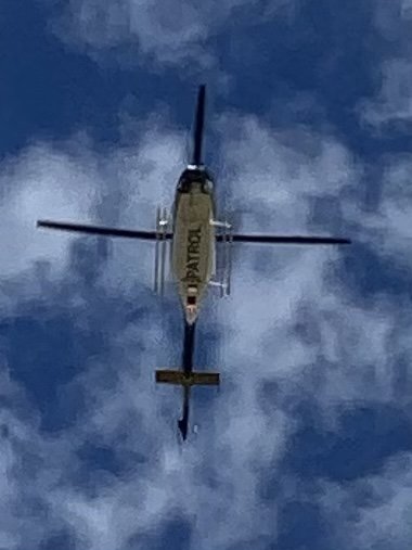 57C3A831-20D5-4A02-925B-BFD6941437BA.jpg