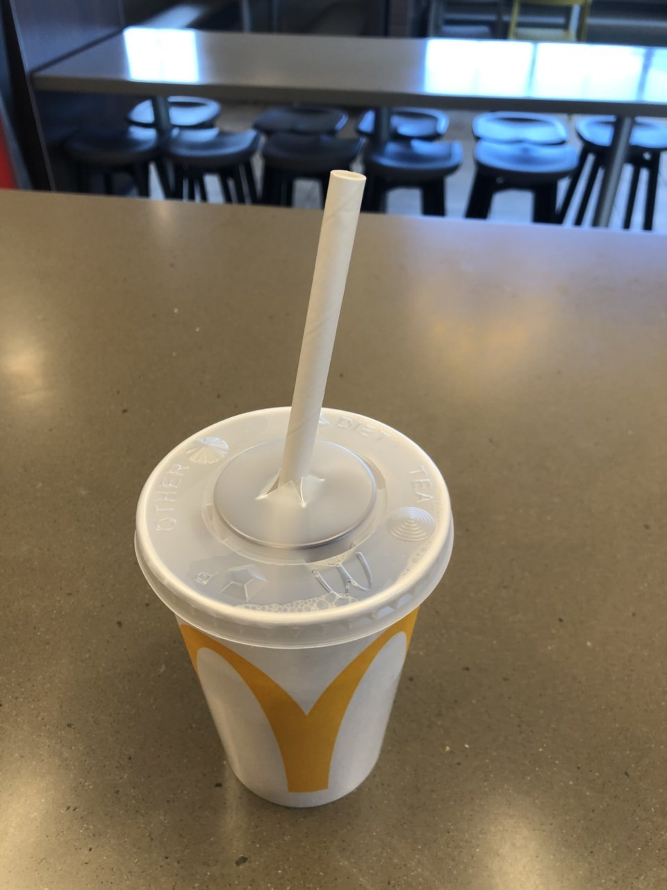 57C50DFD-D98D-4267-8D9E-7DE150F0D31B.jpg