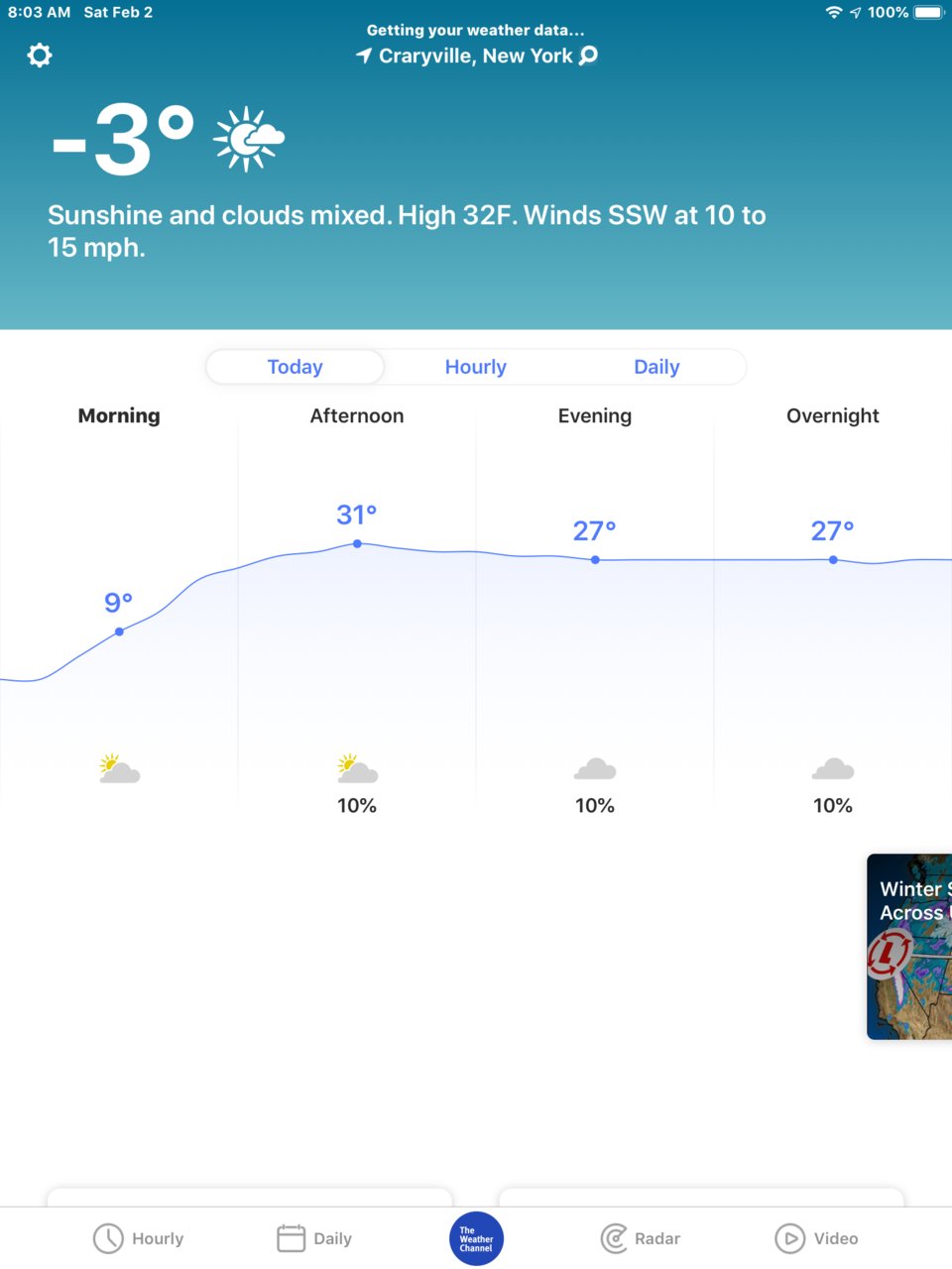 57C5E91D-BC67-4141-B01C-AE26EF9F70BF.jpg