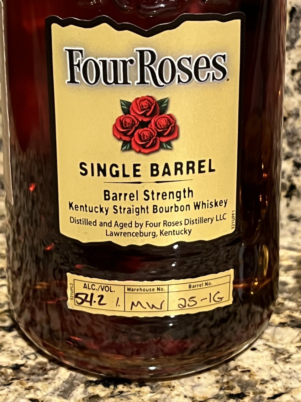 57CB7B2F-C193-4BB1-A6C6-804D5451D3F4.jpg