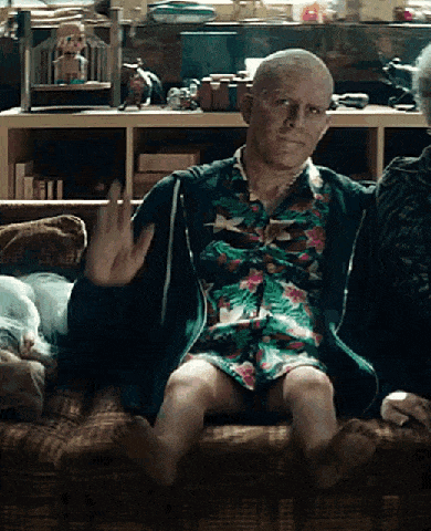 57cbf651e24c81f1bd7213cade2bd2a05864dda5.gif