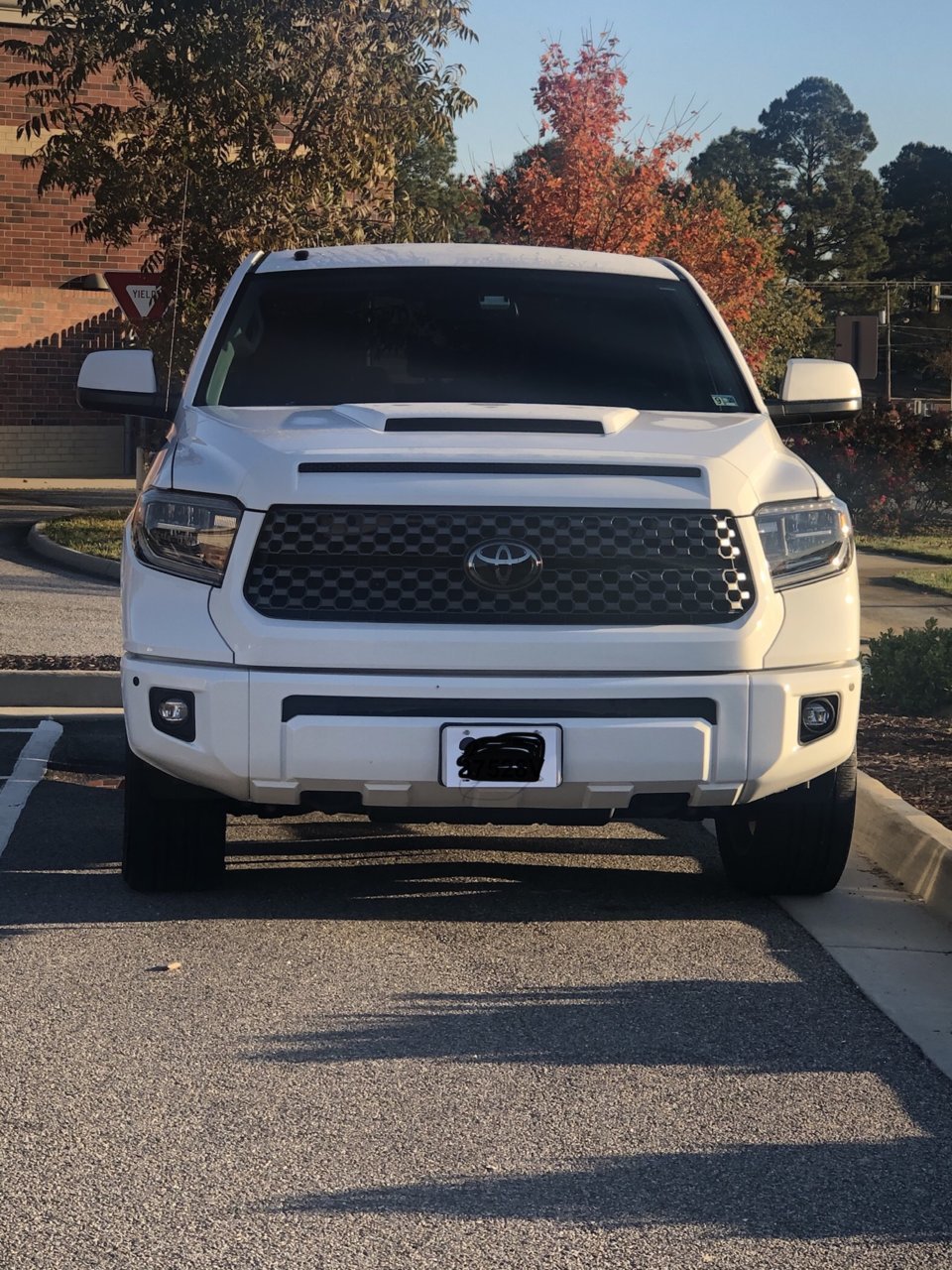 57CD192C-03F5-4097-BED7-20273E6E1CCF.jpg