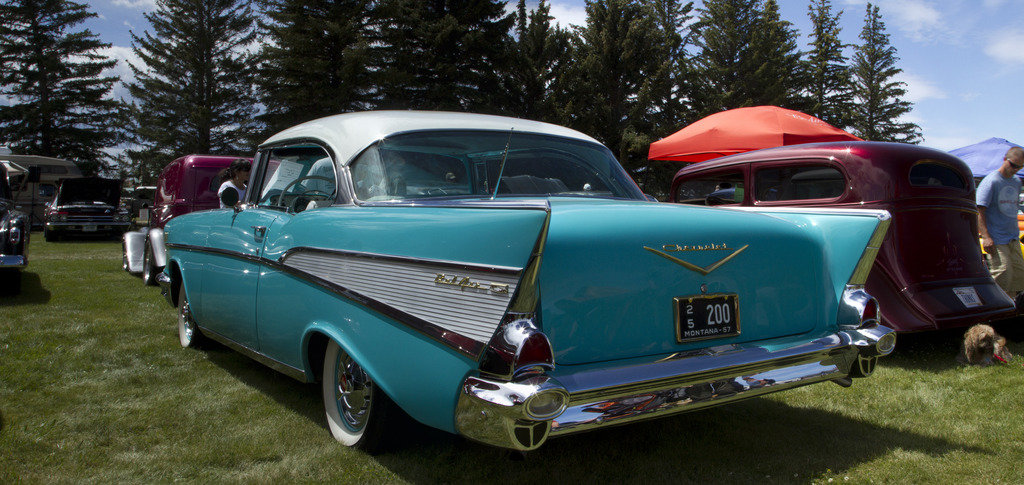 57chevy_zps8cy3bjq1_098772b753146dd1360a4923c397357583c89c71.jpg