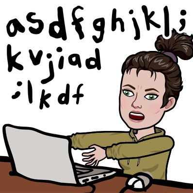 57d4069a1b5e6cfdef35da99d29ac724e9e840acf2be2c85a9c6249916363a30.0.jpg