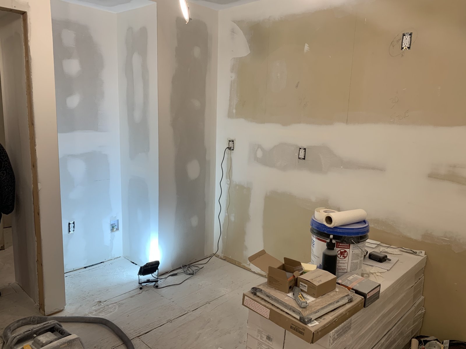 57D689C8-FBA8-45AA-837D-DD39BA92105E.jpg