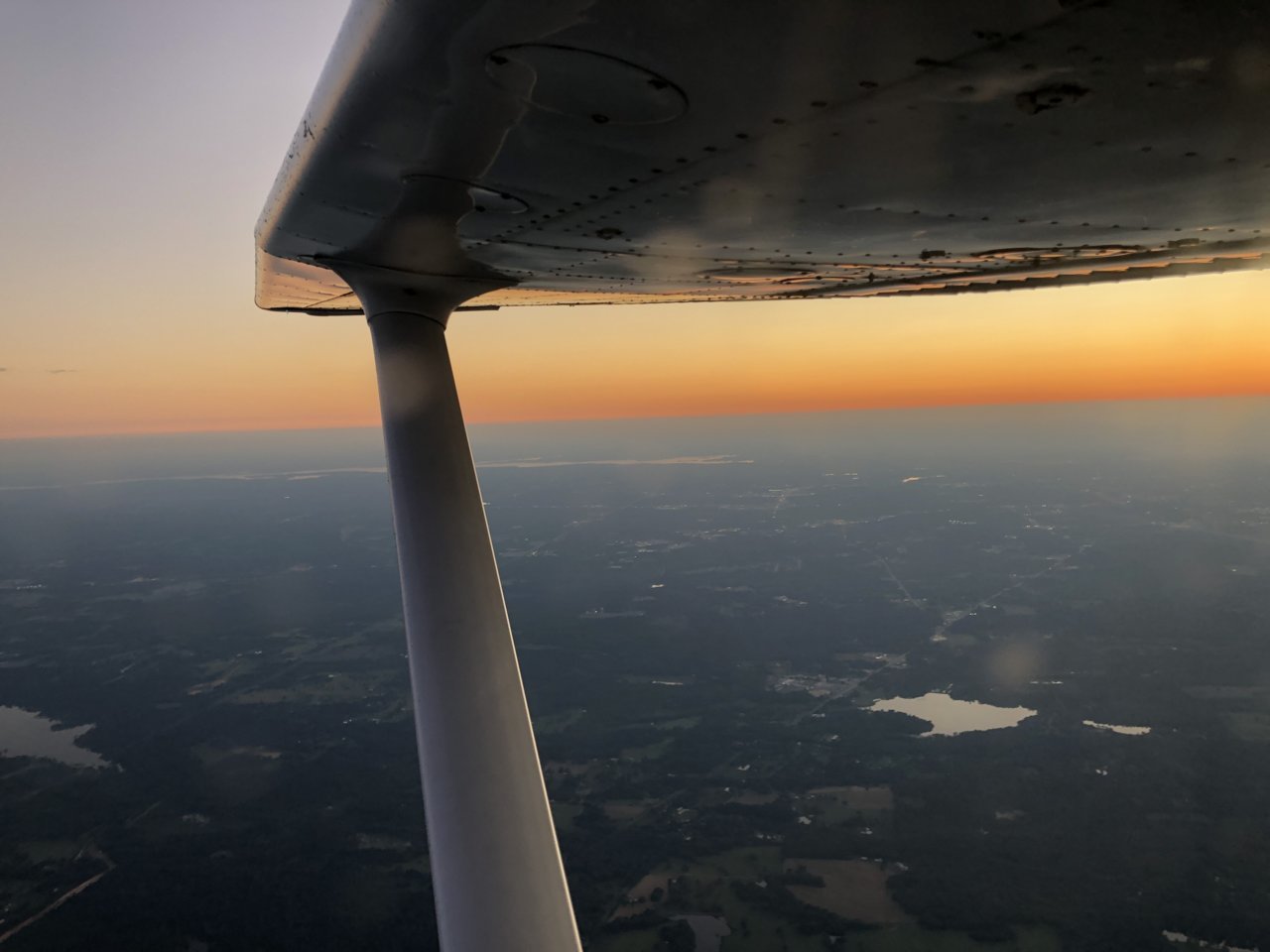 57DFCCB1-6A0C-418E-93E9-F9AAAEB93104.jpg