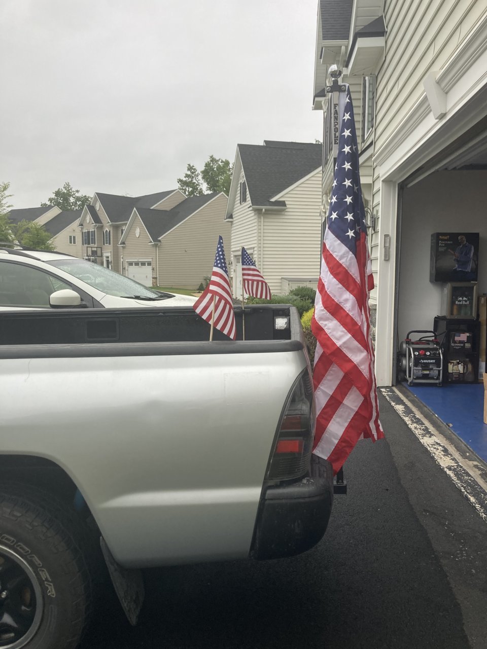 57E01B9C-A118-4C5C-B8EA-53235F7BF8C2.jpg