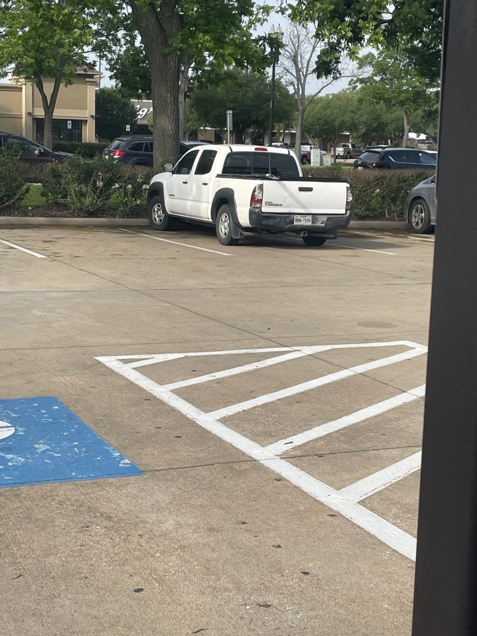 57E0E50E-05CE-4DAB-B808-360BA159A465.jpg