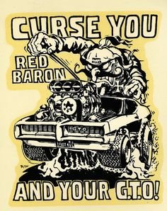 57E62A68-E98C-4419-AA17-890C315FA058.jpg
