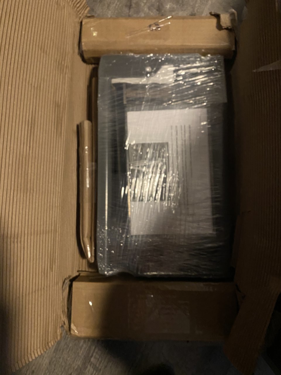 57E67FDF-10B5-4B2F-A34B-401F68B38EDC.jpg