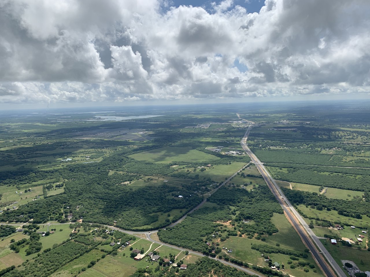 57E6BCA3-2CB2-4B04-95A4-61B6756F8A22.jpg
