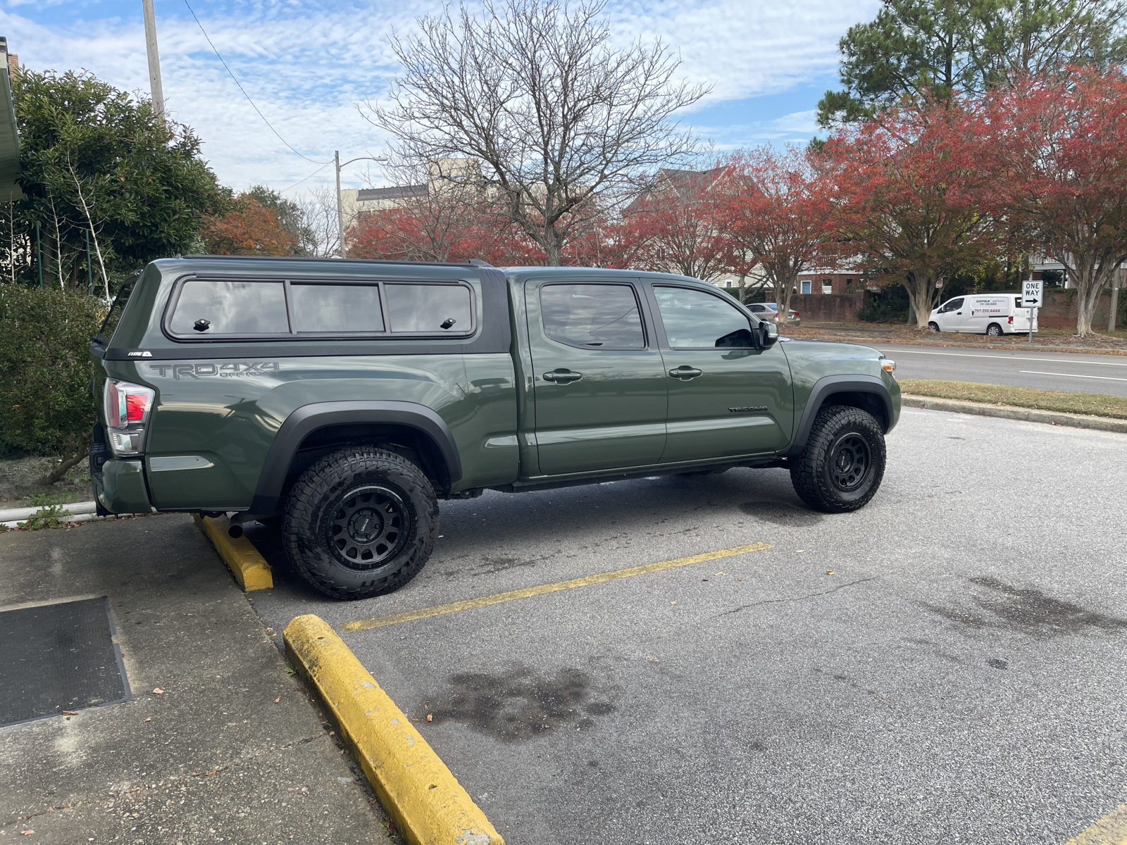 57EC1D84-FFD0-48E4-BC36-2654AAE41BD4.jpg
