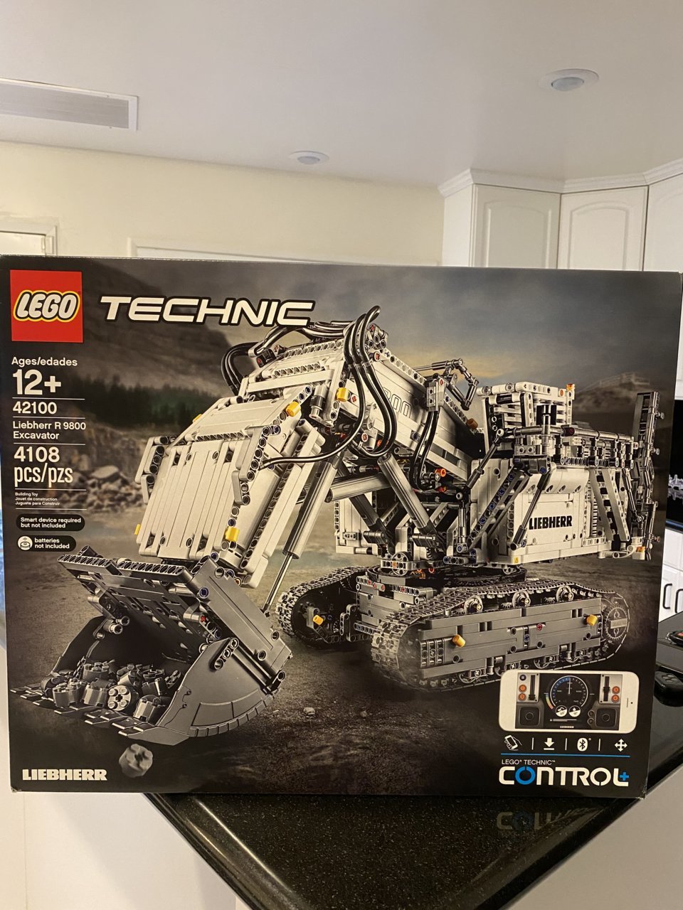 57ED03BC-E5C3-4C13-9DBB-92408D804E77.jpg