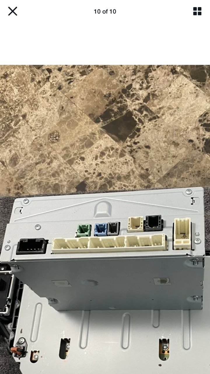 57EEB4DD-9FAD-4399-93DC-8E5AA797EC38.jpg