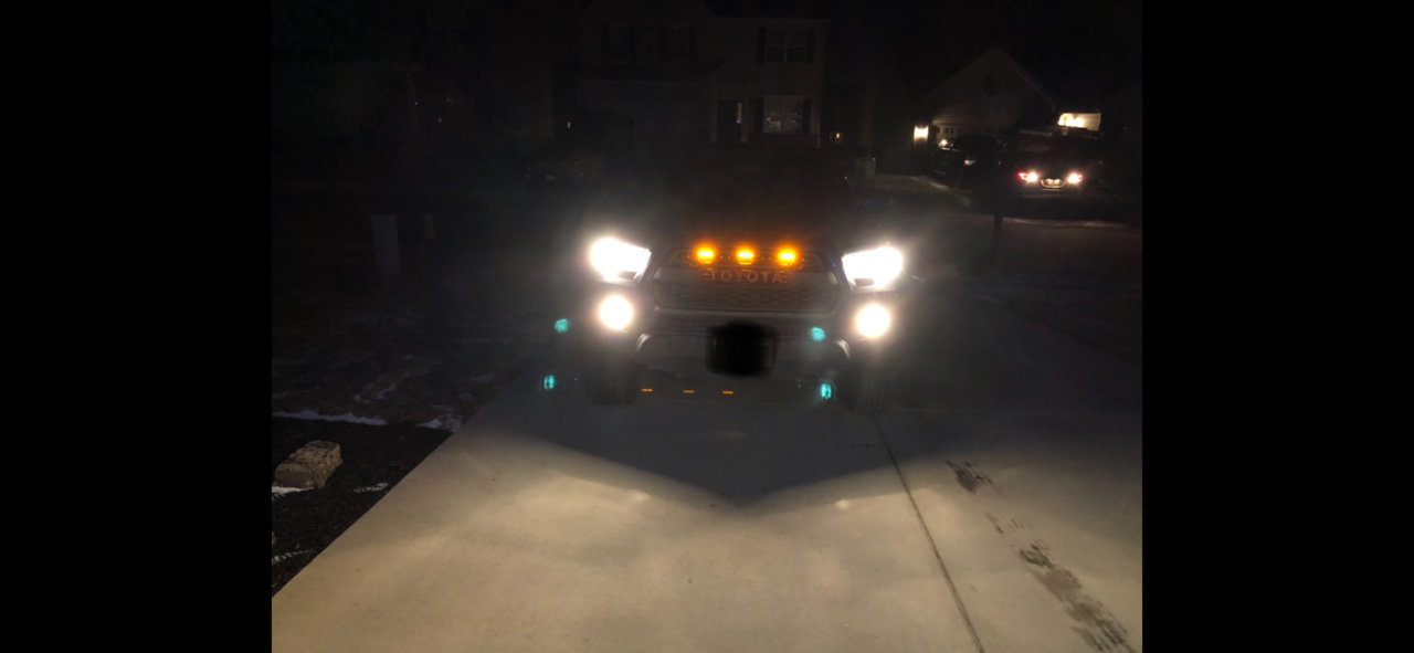 57F09D28-0F49-4F2A-B612-87CCDAD95AB7.jpg